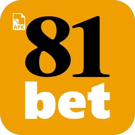APK oficial da 81bet para Android
