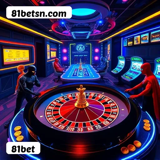 81bet APP mobile iOS Android - 187 mil downloads São Paulo Rio BH