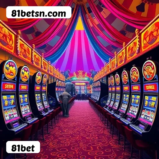 81bet bônus R$5.000 + 500 giros - Rollover 35x, prazo 30 dias, 38% taxa conversão