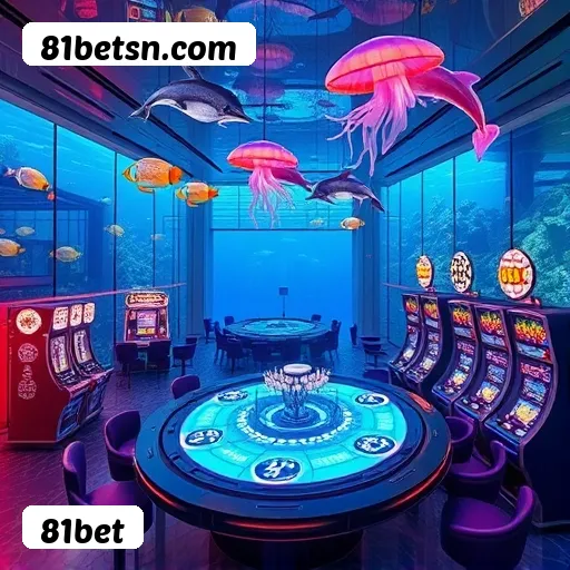 Comparação APP mobile vs versão web da 81bet
