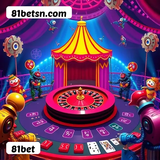 FAQ 81bet Brasil - Perguntas frequentes sobre bônus, PIX, RTP, APP mobile e VIP