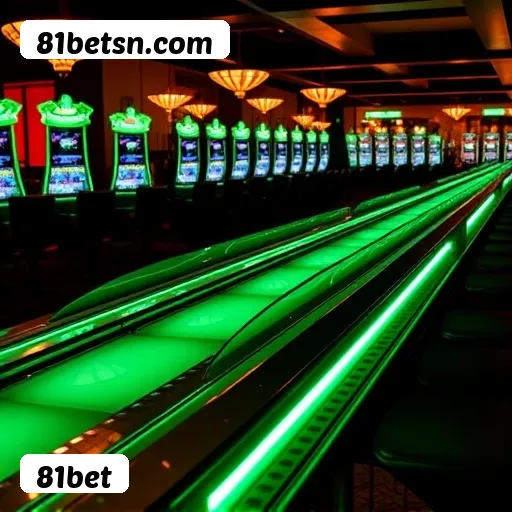 Jogo responsável 81bet - Ferramentas de controle, limites, auto-exclusão, suporte CVV 188