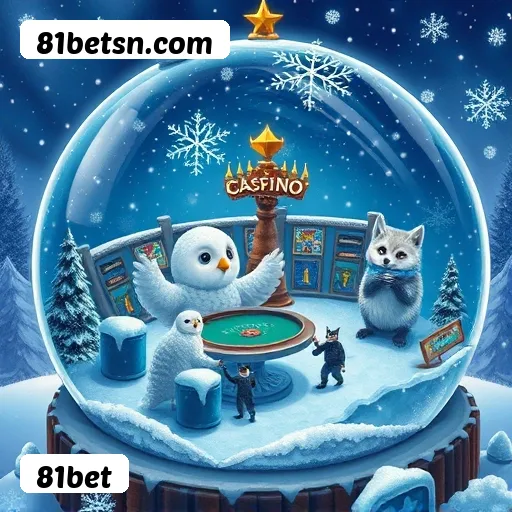 Estatísticas de bônus da 81bet em São Paulo, Rio de Janeiro e Brasília