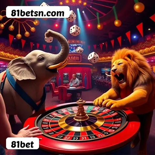 81bet PIX instantâneo Brasil - Depósito e saque em minutos 24/7