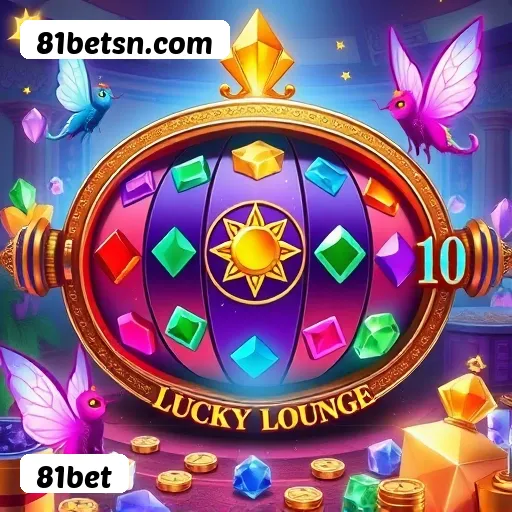 Tabela RTP verificado dos top 15 jogos mais populares 81bet - Gates of Olympus, Fortune Tiger, Aviator