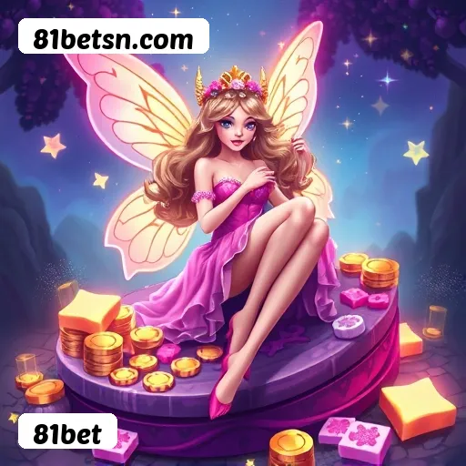 81bet segurança SSL 256-bit - Licença Curaçao, eCOGRA, GLI certificado