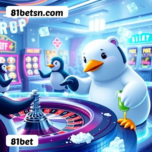 81bet suporte 24/7 português Brasil - 47 atendentes brasileiros chat ao vivo