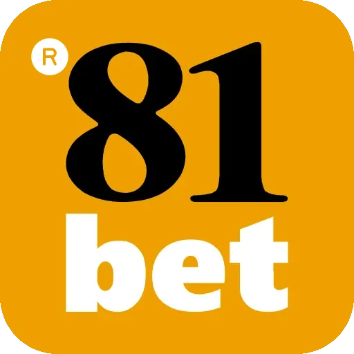 Cadastro rápido e seguro na 81bet