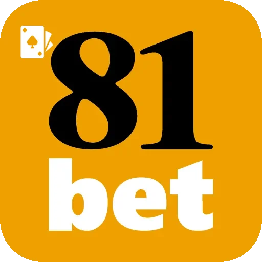 Cassino ao vivo da 81bet com dealers reais