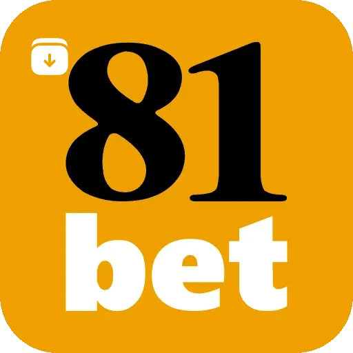 Download gratuito do app da 81bet