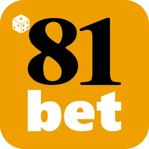 Jogos de fortune da 81bet com prêmios incríveis